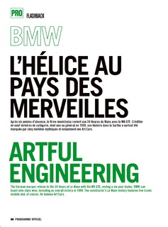 2018-06-01-auto-hebdo-hs-programme-officiel-des-24h-du-mans-098.jpg