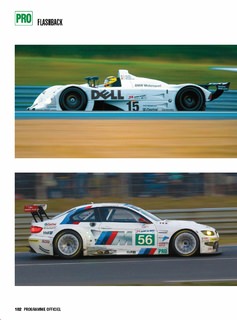 2018-06-01-auto-hebdo-hs-programme-officiel-des-24h-du-mans-102.jpg
