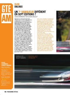 2018-06-01-auto-hebdo-hs-programme-officiel-des-24h-du-mans-106.jpg