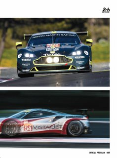 2018-06-01-auto-hebdo-hs-programme-officiel-des-24h-du-mans-107.jpg