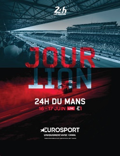 2018-06-01-auto-hebdo-hs-programme-officiel-des-24h-du-mans-109.jpg