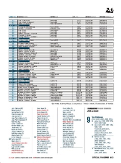 2018-06-01-auto-hebdo-hs-programme-officiel-des-24h-du-mans-113.jpg
