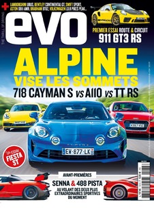 2018-06-01-evo-france-133-001.jpg