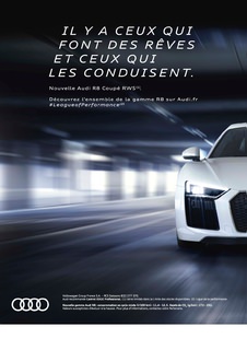 2018-06-01-evo-france-133-002.jpg