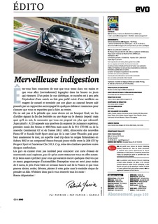 2018-06-01-evo-france-133-004.jpg