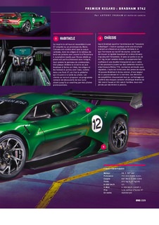 2018-06-01-evo-france-133-009.jpg