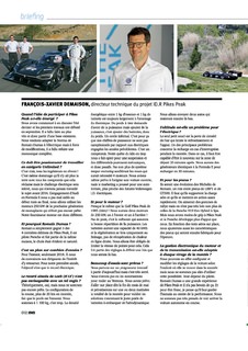 2018-06-01-evo-france-133-012.jpg