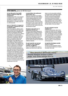 2018-06-01-evo-france-133-013.jpg
