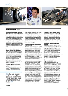 2018-06-01-evo-france-133-014.jpg
