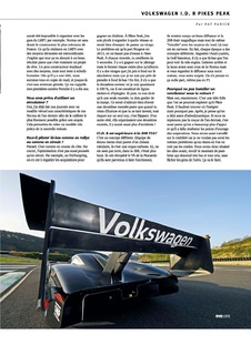 2018-06-01-evo-france-133-015.jpg