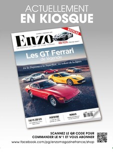 2018-06-01-evo-france-133-017.jpg