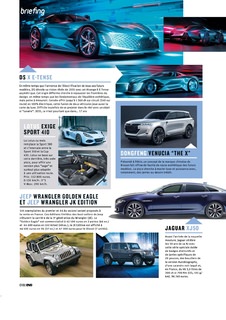2018-06-01-evo-france-133-018.jpg