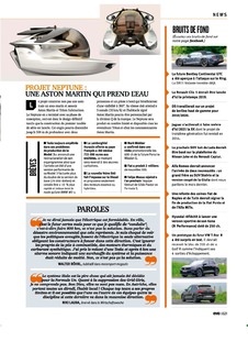 2018-06-01-evo-france-133-021.jpg