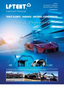 2018-06-01-evo-france-133-023.jpg