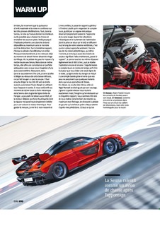 2018-06-01-evo-france-133-026.jpg