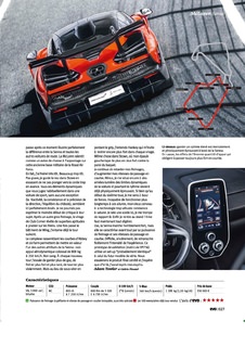 2018-06-01-evo-france-133-027.jpg