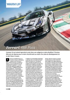 2018-06-01-evo-france-133-028.jpg