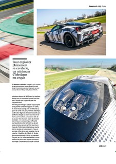 2018-06-01-evo-france-133-029.jpg