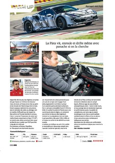2018-06-01-evo-france-133-030.jpg