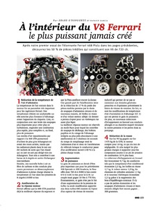 2018-06-01-evo-france-133-031.jpg