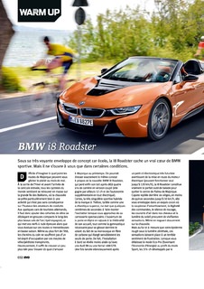 2018-06-01-evo-france-133-032.jpg