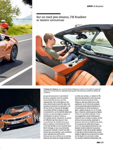 2018-06-01-evo-france-133-033.jpg