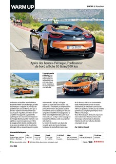 2018-06-01-evo-france-133-034.jpg
