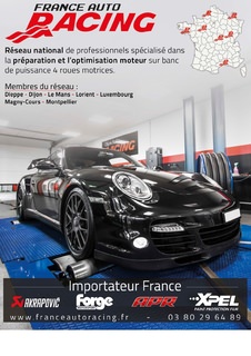 2018-06-01-evo-france-133-035.jpg