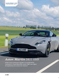 2018-06-01-evo-france-133-036.jpg