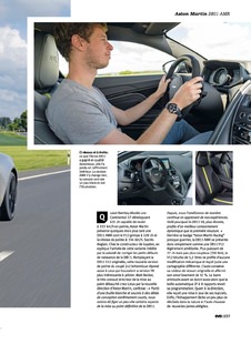 2018-06-01-evo-france-133-037.jpg