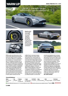 2018-06-01-evo-france-133-038.jpg