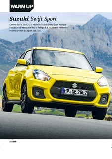 2018-06-01-evo-france-133-040.jpg