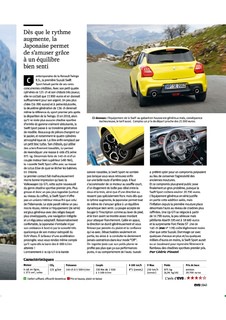 2018-06-01-evo-france-133-041.jpg
