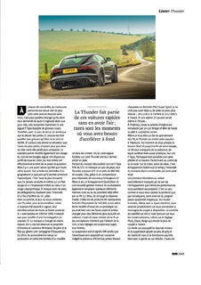 2018-06-01-evo-france-133-043.jpg