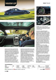 2018-06-01-evo-france-133-044.jpg
