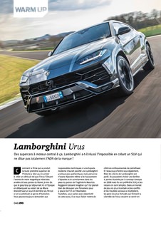 2018-06-01-evo-france-133-046.jpg
