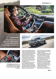 2018-06-01-evo-france-133-047.jpg