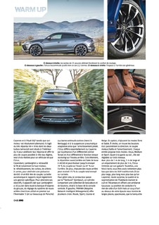 2018-06-01-evo-france-133-048.jpg