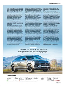 2018-06-01-evo-france-133-049.jpg