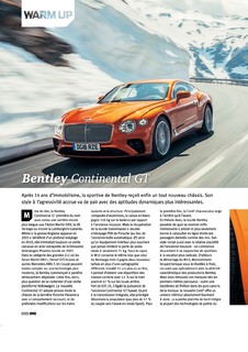 2018-06-01-evo-france-133-050.jpg