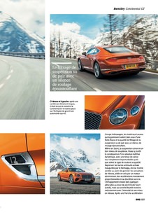 2018-06-01-evo-france-133-051.jpg