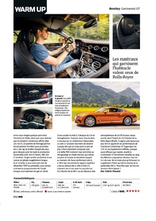 2018-06-01-evo-france-133-052.jpg