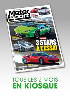 2018-06-01-evo-france-133-053.jpg