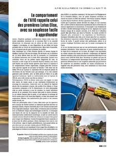 2018-06-01-evo-france-133-059.jpg
