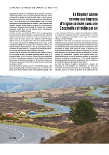 2018-06-01-evo-france-133-060.jpg