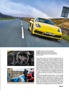 2018-06-01-evo-france-133-061.jpg