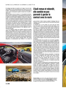 2018-06-01-evo-france-133-062.jpg