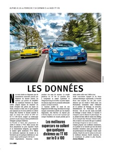 2018-06-01-evo-france-133-064.jpg