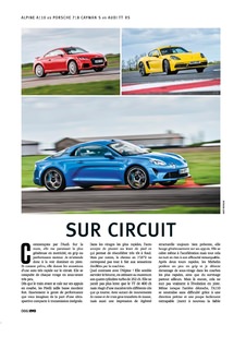 2018-06-01-evo-france-133-066.jpg