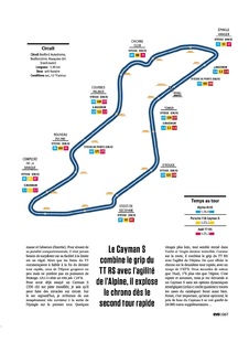2018-06-01-evo-france-133-067.jpg